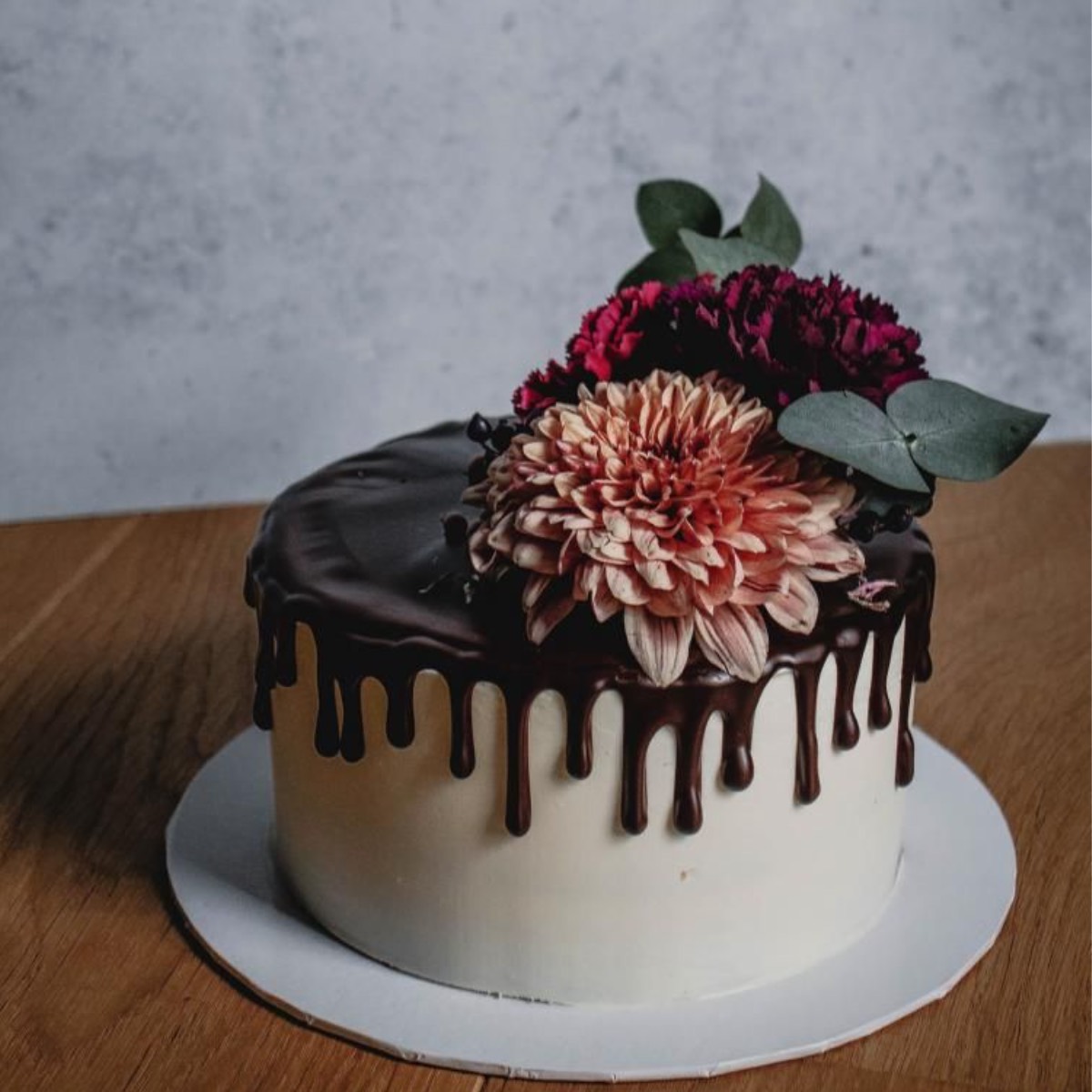 Anton und Ella Muenchen