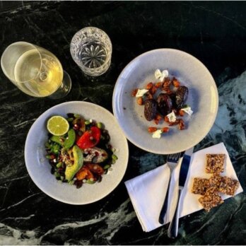 Box Populaire (4) Box Populaire (4)