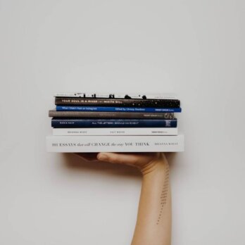 Buecher (1) Buecher (1)