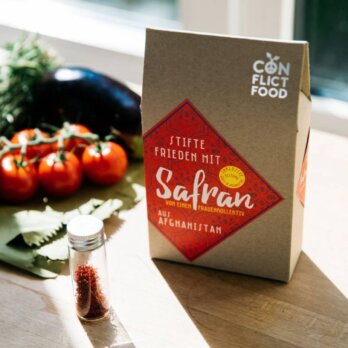 Conflictfood Safran (1)