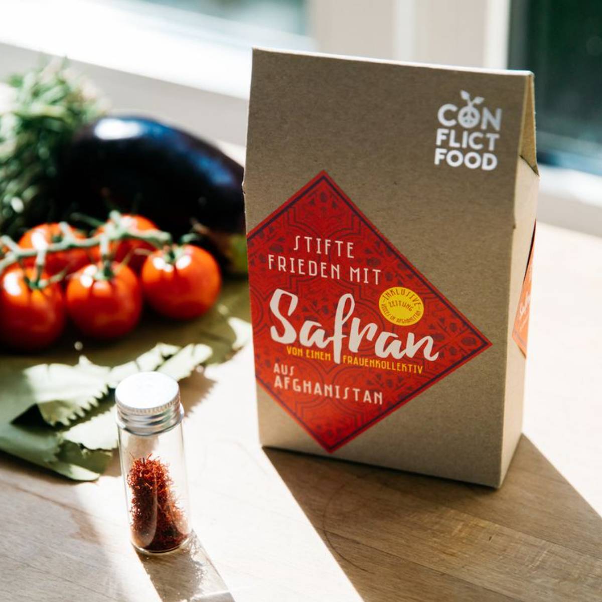 Conflictfood Safran (1)