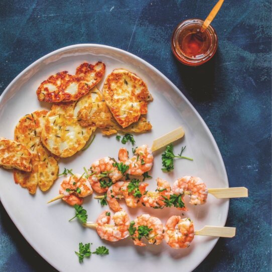 Je ne Raclette rien-3