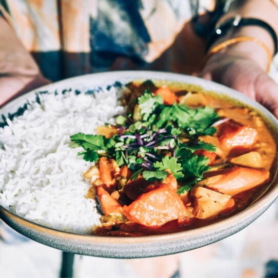 Karma Food Wien-2 Karma Food Wien-2