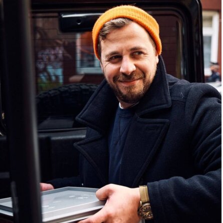 Kehrwieder Spitze Hamburg (2)