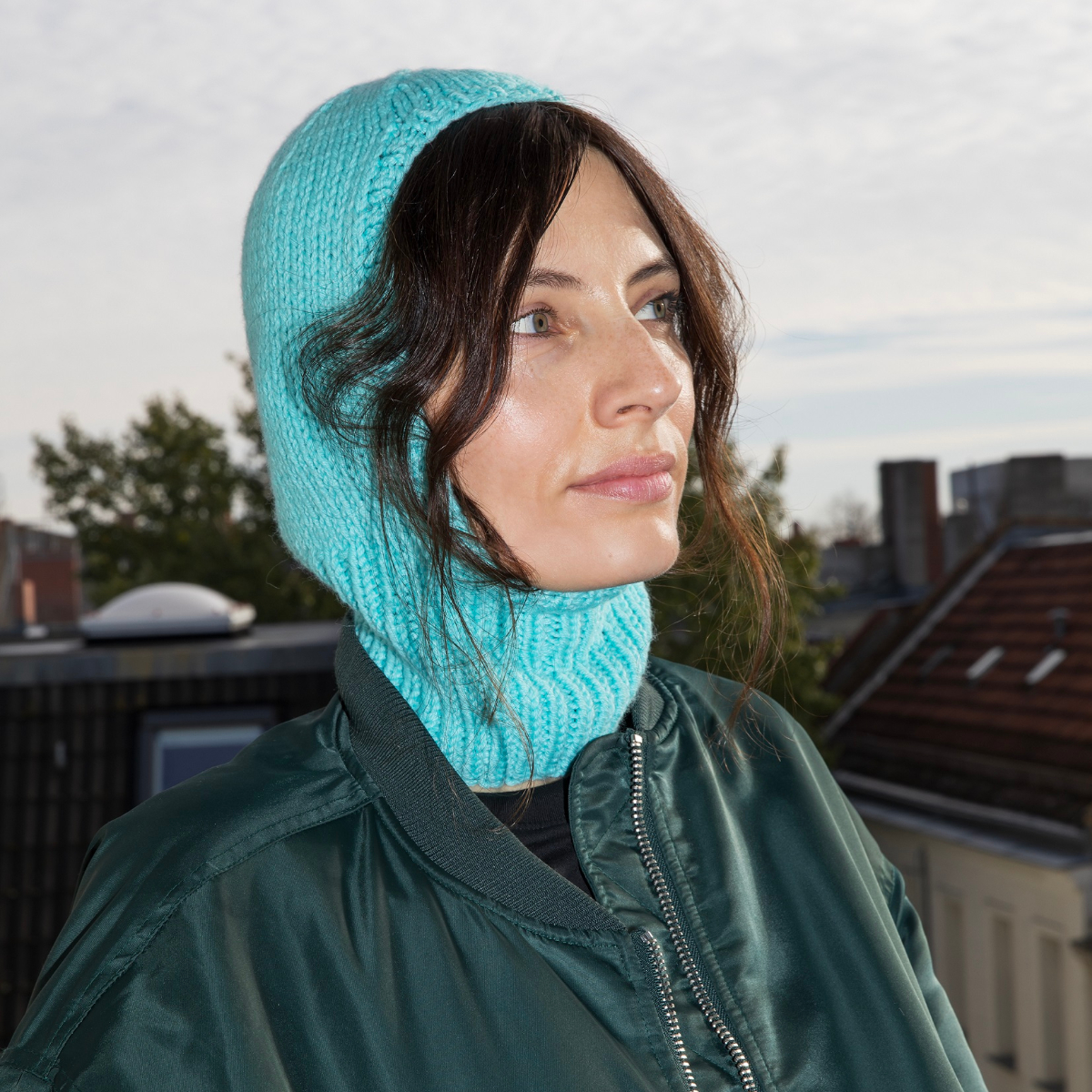 KnitKnit I photo Birgit Kaulfuss (10)