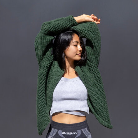 KnitKnit I photo Birgit Kaulfuss (13)