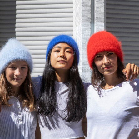 KnitKnit I photo Birgit Kaulfuss (6)