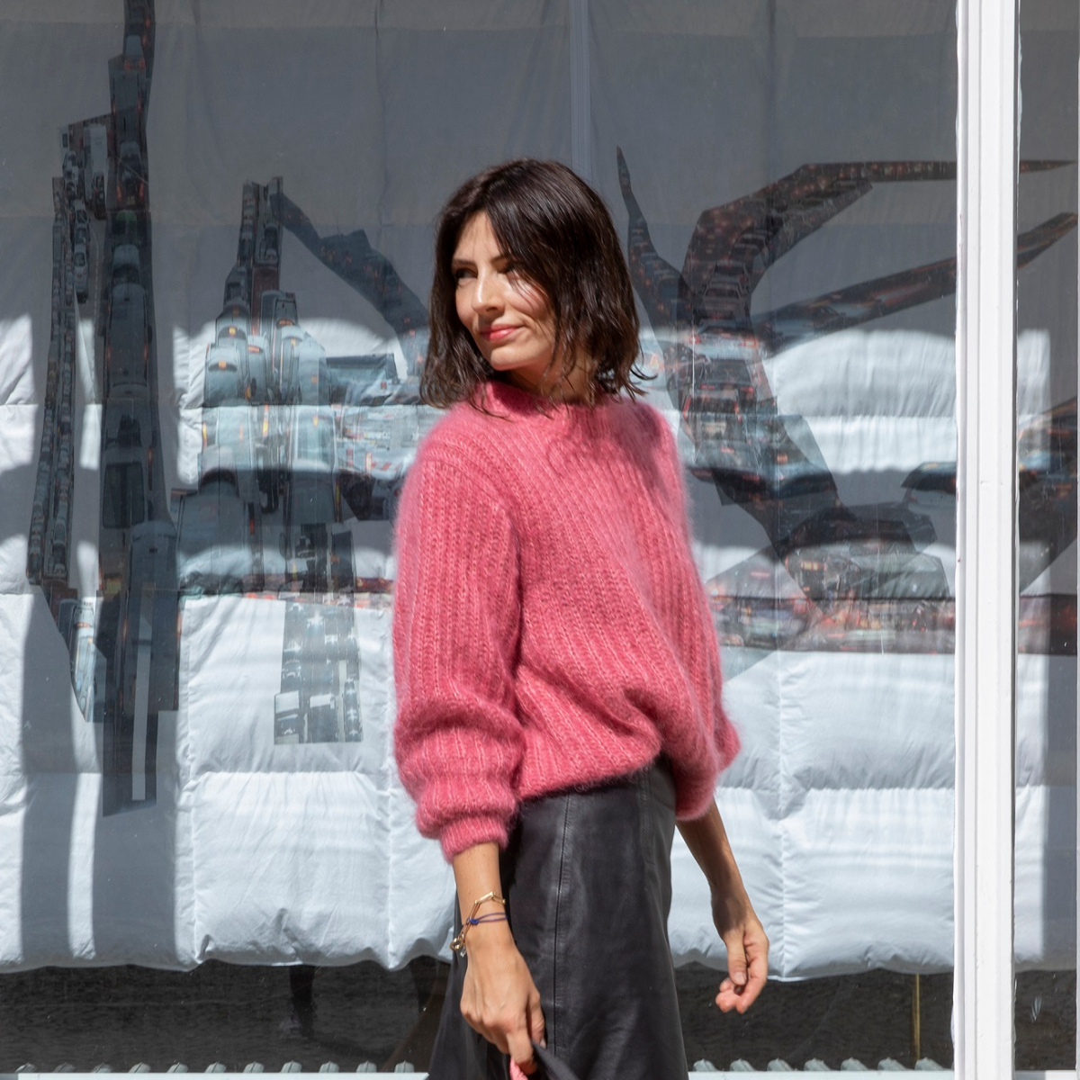 KnitKnit I photo Birgit Kaulfuss (7)