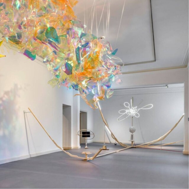 Kulturfindetstadt (1)