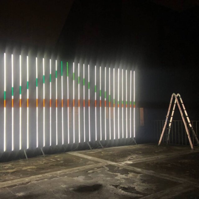 Kulturfindetstadt (13)