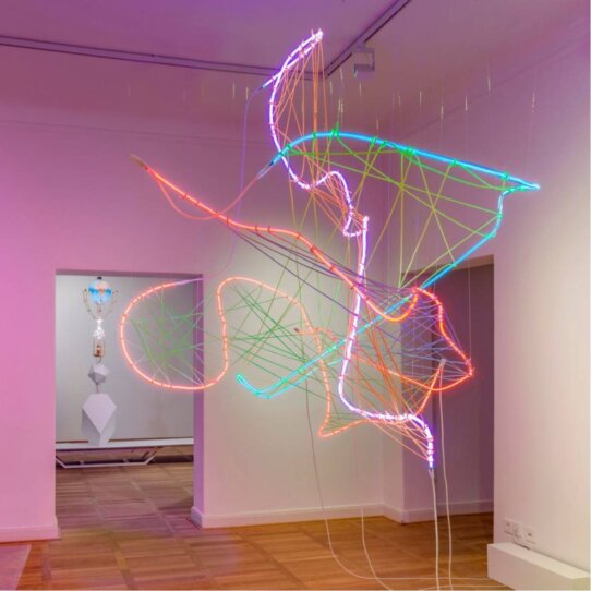 Kulturfindetstadt (2)