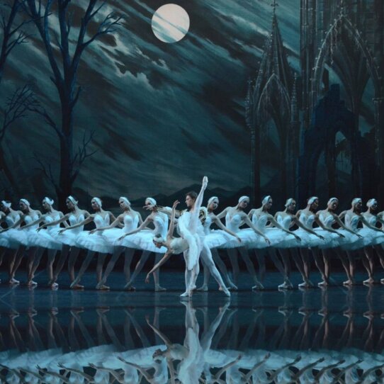 #Kulturfindetstadt (6)