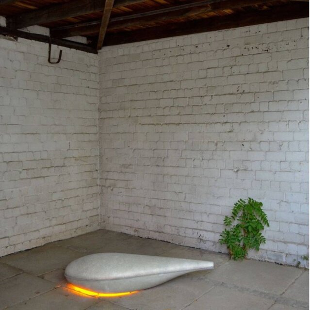 Kulturfindetstadt (9) Kulturfindetstadt (9)