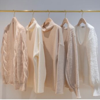 Liapure Design Studio-4