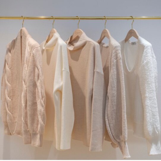 Liapure Design Studio-4 Liapure Design Studio-4