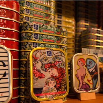 Maitre Philippe I Paula G.Vidal Photography (1) Maitre Philippe I Paula G.Vidal Photography (1)