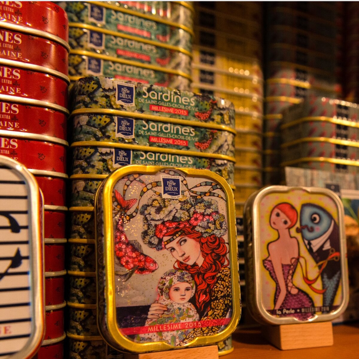 Maitre Philippe I Paula G.Vidal Photography (1) Maitre Philippe I Paula G.Vidal Photography (1)