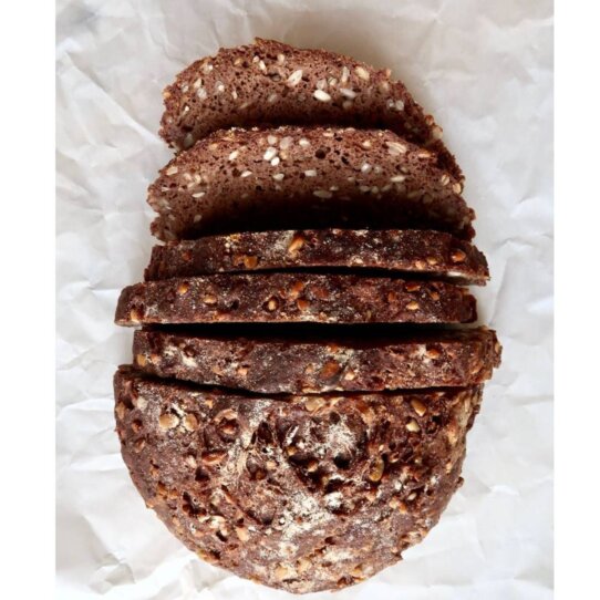 Oshione (1) Oshione (1)