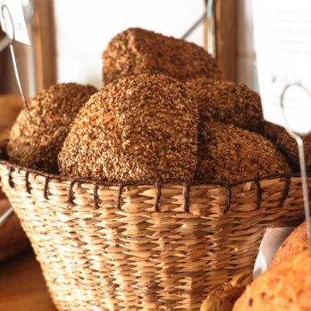 Oshione Glutenfreie Bäckerei-3
