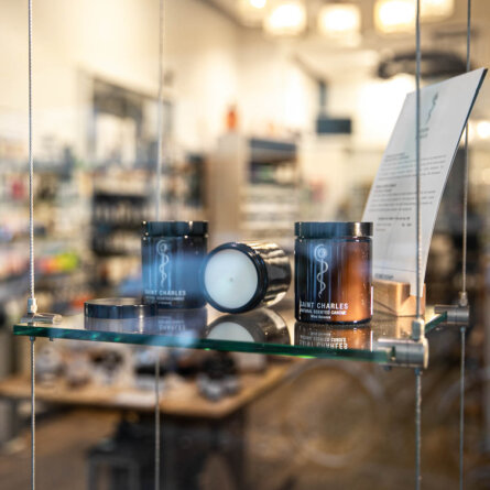 Saint Charles Apotheke Berlin-08