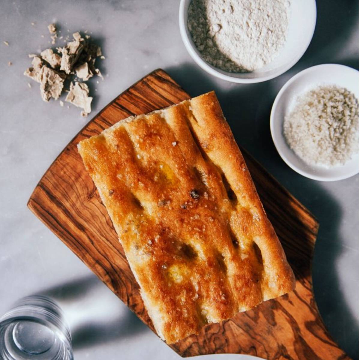 SoliKitchen