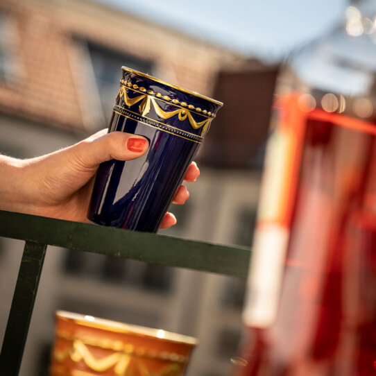 To-go_Champagner-Becher_1200x1200px To-go_Champagner-Becher_1200x1200px