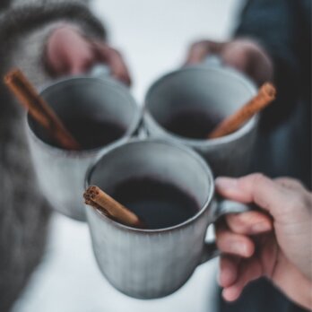 Wackenberger Gluehwein Annabelles Winterkochbuch Wackenberger Gluehwein Annabelles Winterkochbuch