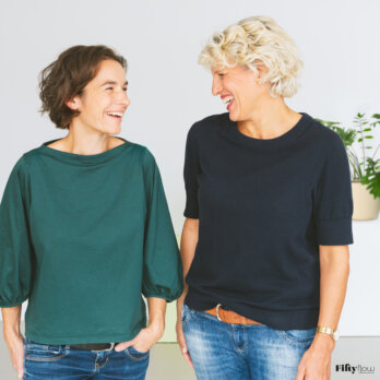 07_LotteOstermann_mitLogo