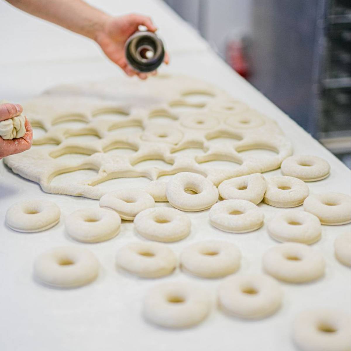 Brammibals Donuts (3)