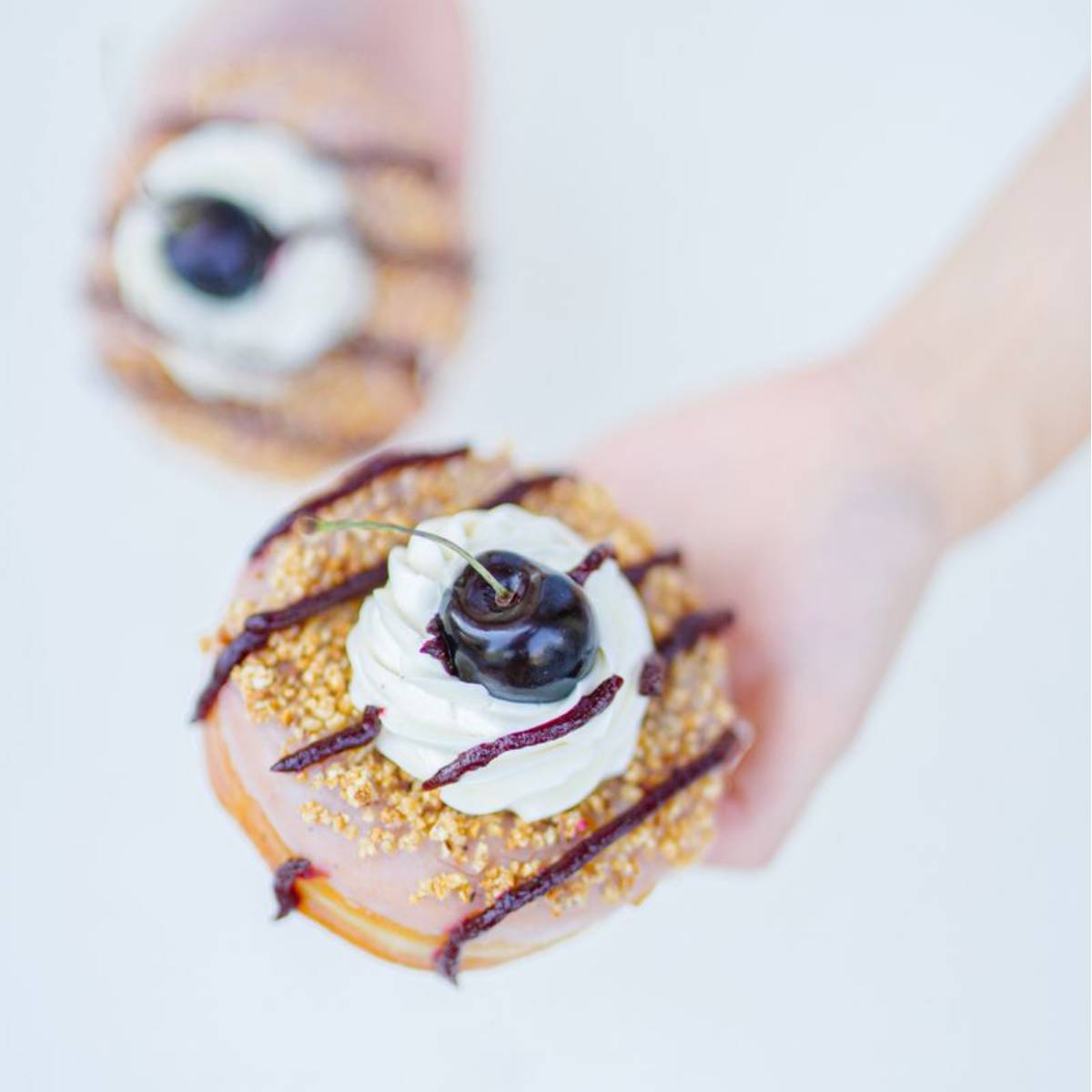 Brammibals Donuts (4)