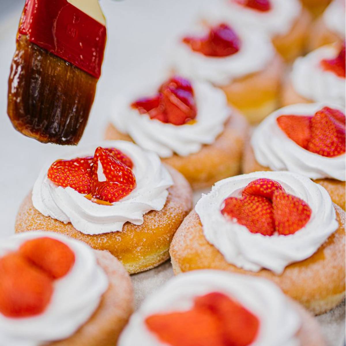 Brammibals Donuts (5)