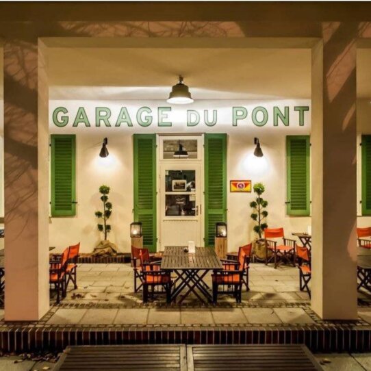 Garage du Pont (1)