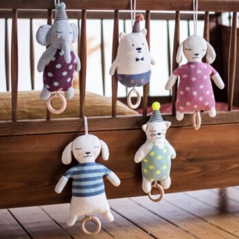 Hello Baby Hello Baby