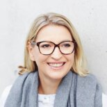 Jttka Zimmermann (2)