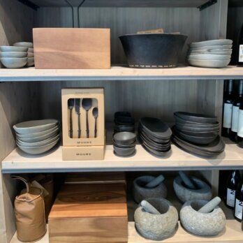 Kchenwerkstatt Zuerich Kchenwerkstatt Zuerich