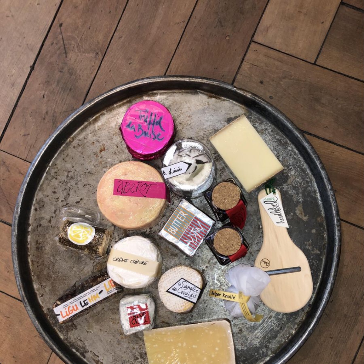 Kse Jumihof Kuechenwerkstatt Zuerich