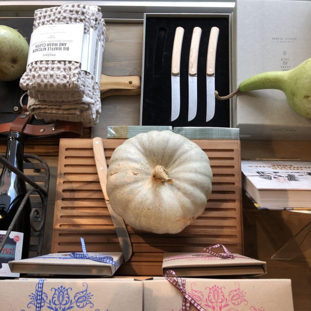 Kuechenwerkstatt Zuerich-2