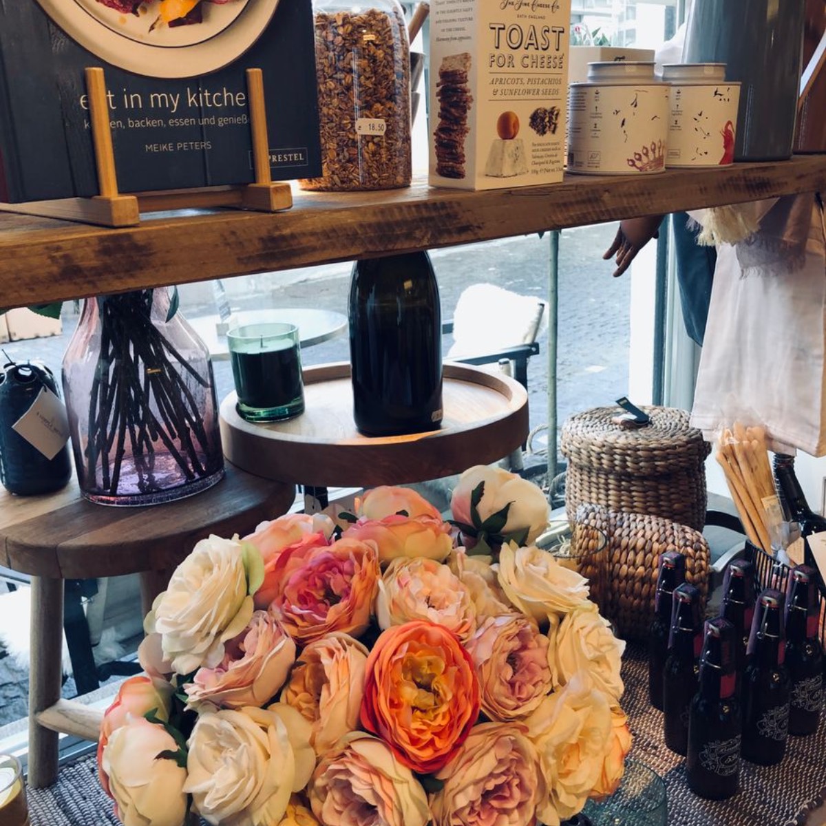 Kuechenwerkstatt Zuerich-4