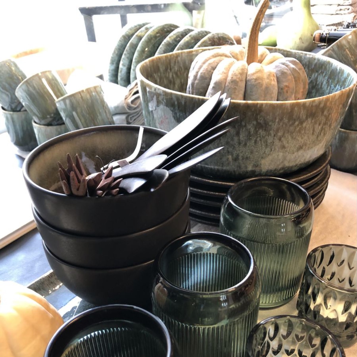 Kuechenwerkstatt Zuerich