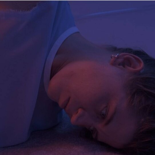 Kulturfindetstadt (27)