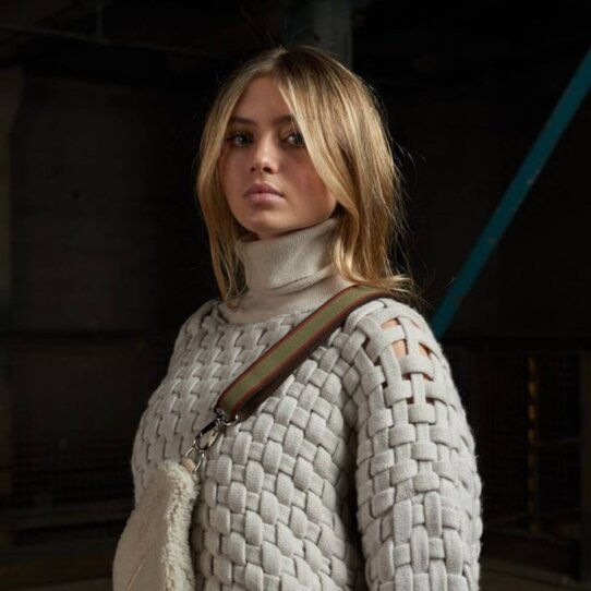 Kulturfindetstadt (29) Kulturfindetstadt (29)