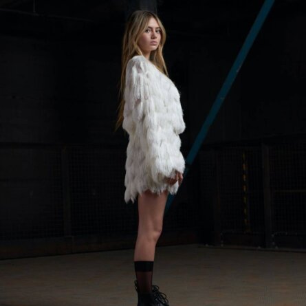 Kulturfindetstadt (30)