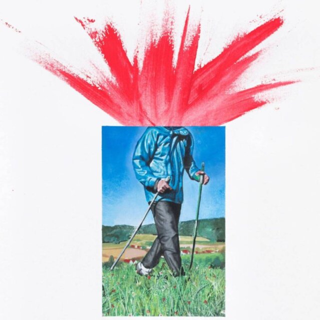 Kulturfindetstadt (40) Kulturfindetstadt (40)