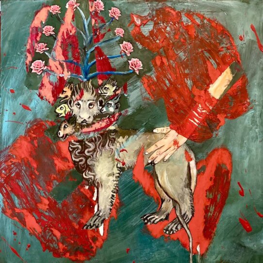 Kulturfindetstadt (41) Kulturfindetstadt (41)