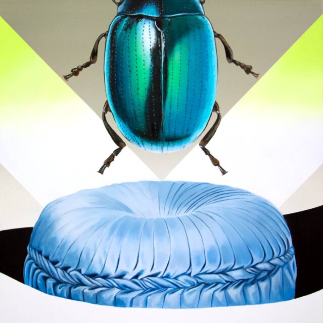 Kulturfindetstadt (42) Kulturfindetstadt (42)