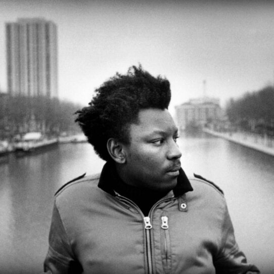 #Kulturfindetstadt (7)