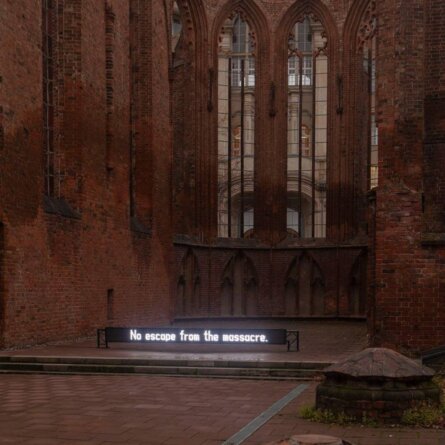 #Kulturfindetstadt (9)