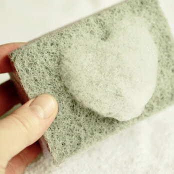 NachGedacht uebers Putzen NachGedacht uebers Putzen