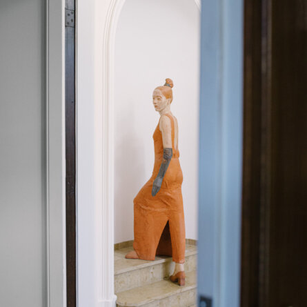 S-199_CremeGuidesWeberbank_LotteOstermann