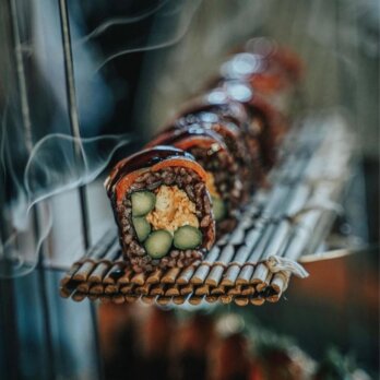 Secret garden-2 Secret garden-2